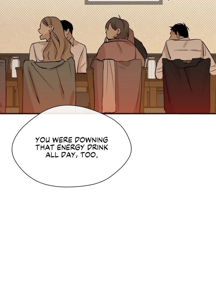 Chapter 12, page 18