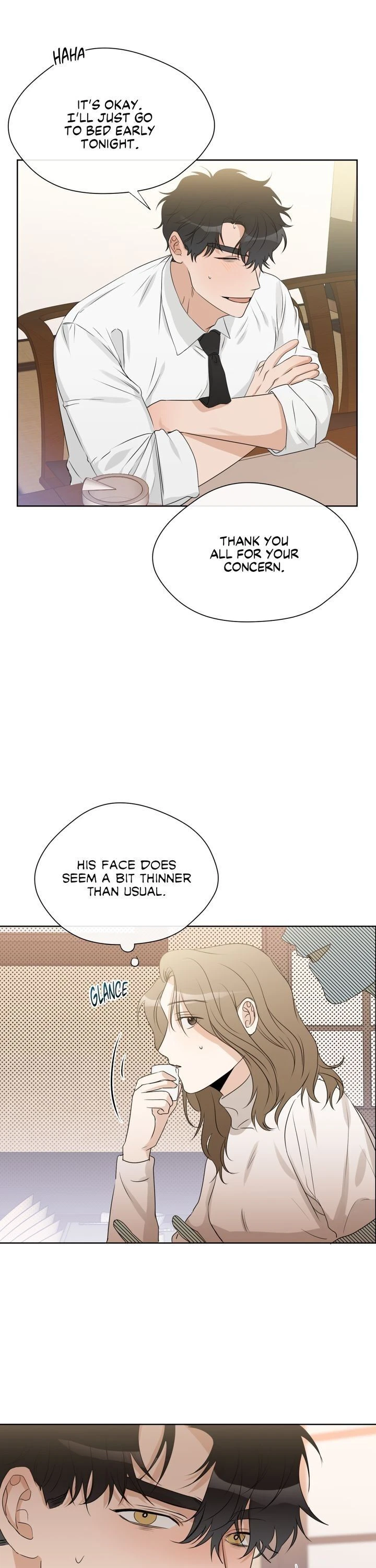 Chapter 12, page 19