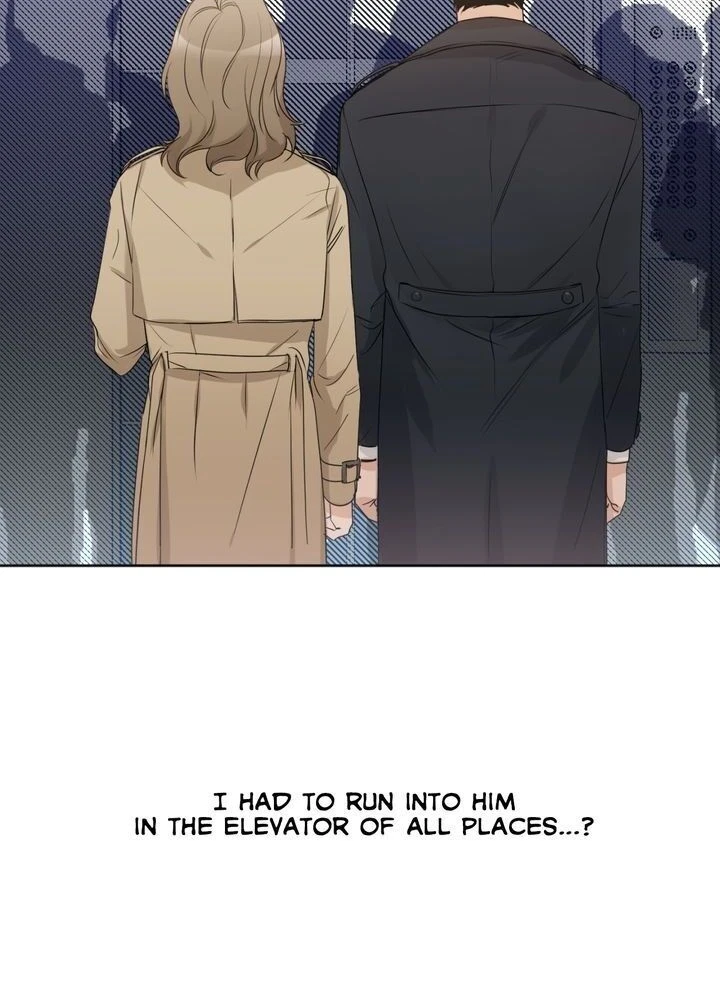 Chapter 12, page 2