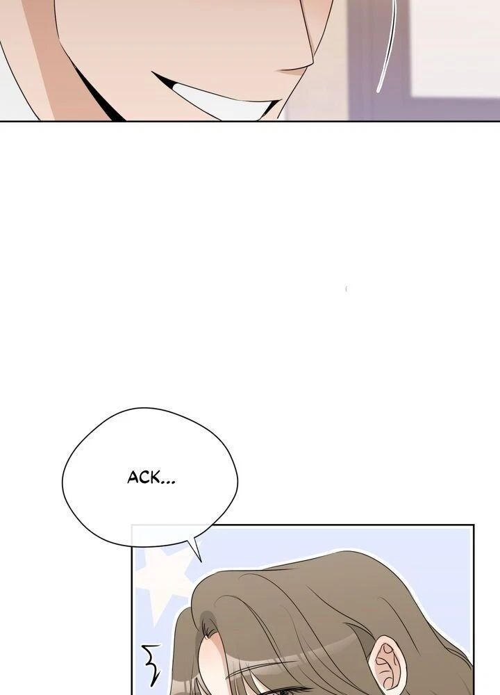 Chapter 12, page 20