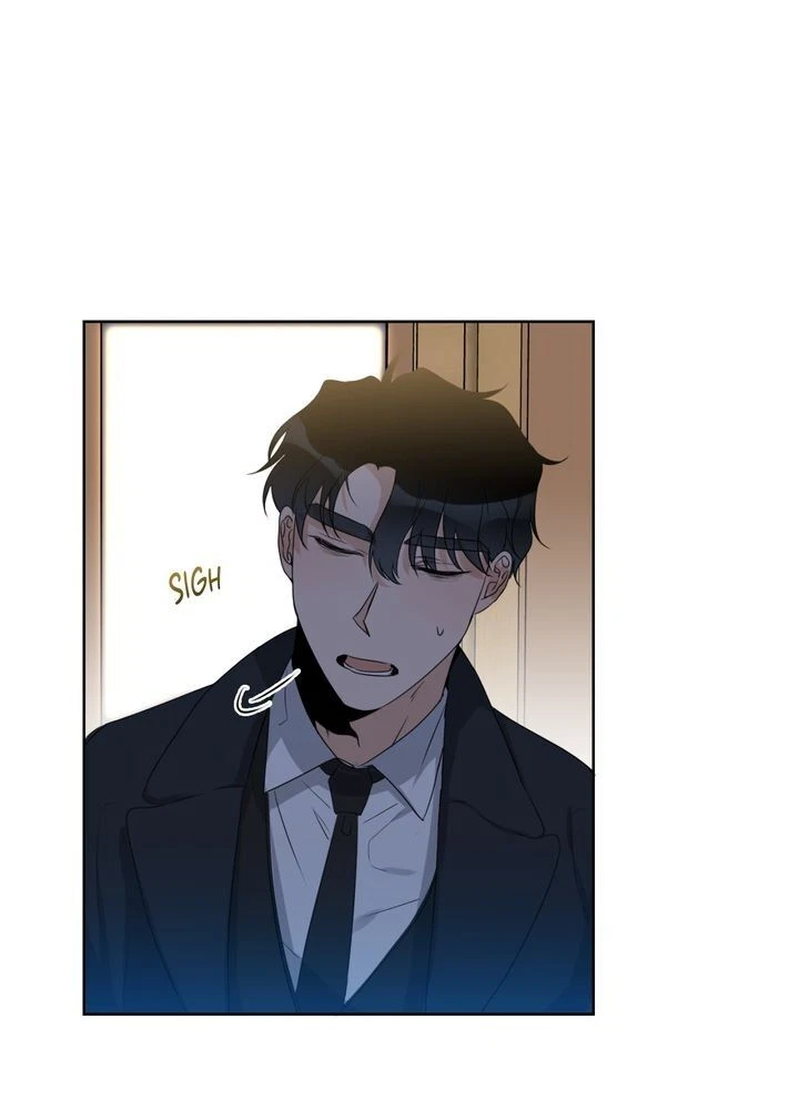 Chapter 12, page 27