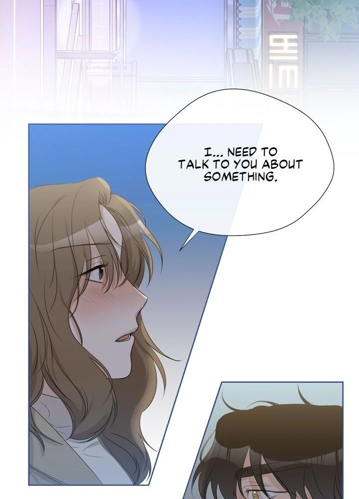 Chapter 12, page 29