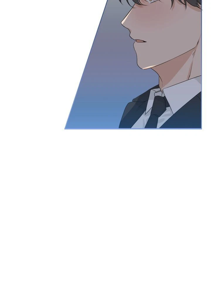 Chapter 12, page 30