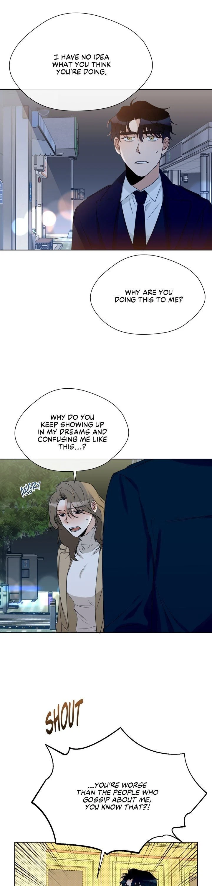 Chapter 12, page 31