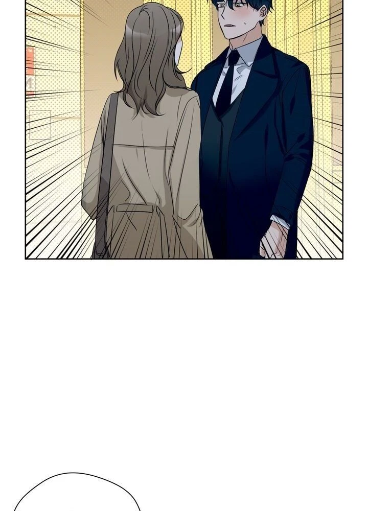 Chapter 12, page 32
