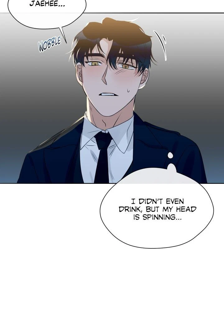 Chapter 12, page 33