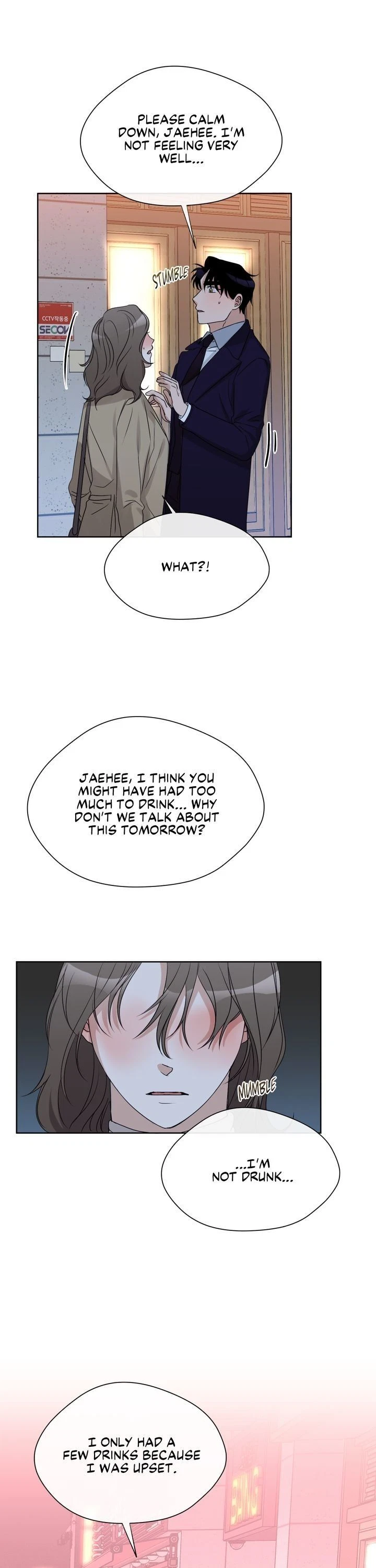 Chapter 12, page 34