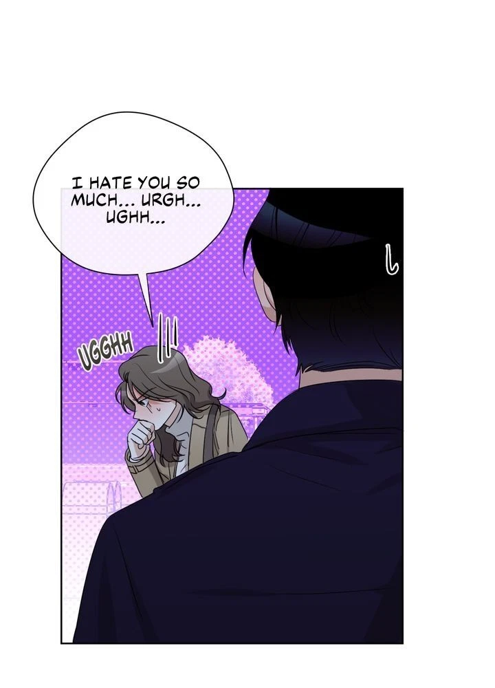 Chapter 12, page 36