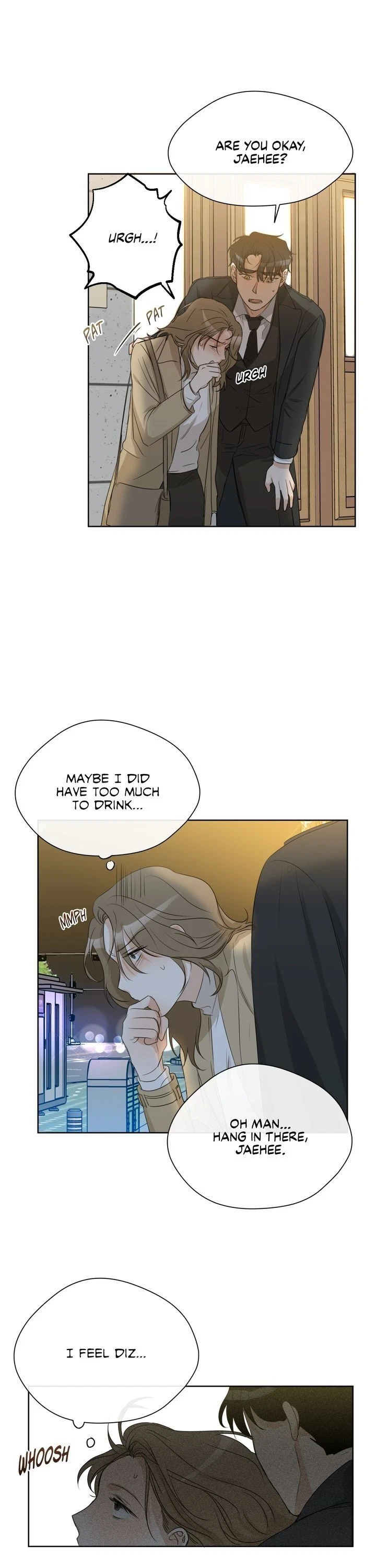 Chapter 12, page 37