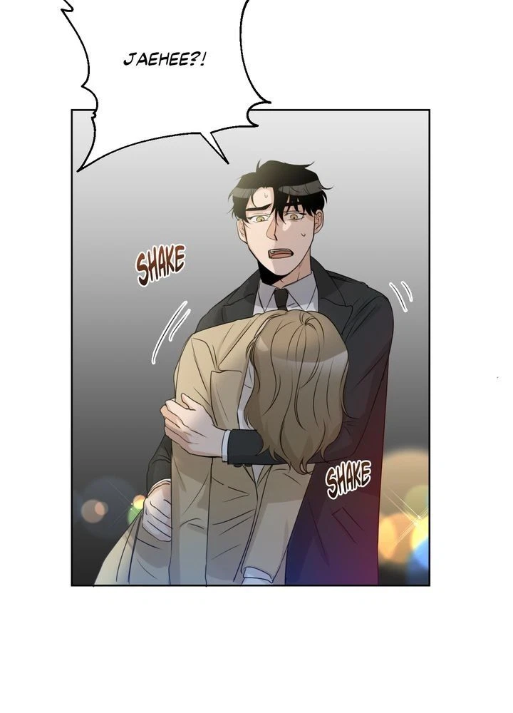 Chapter 12, page 39