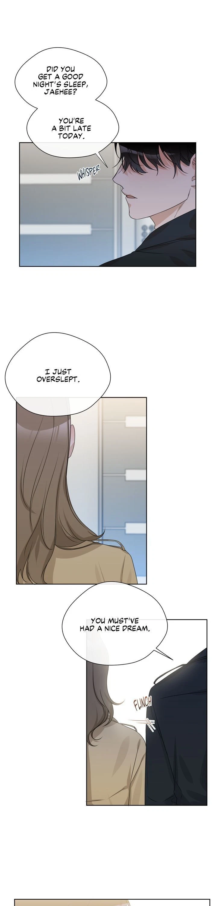 Chapter 12, page 4