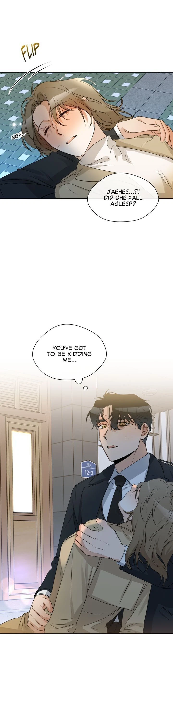 Chapter 12, page 40