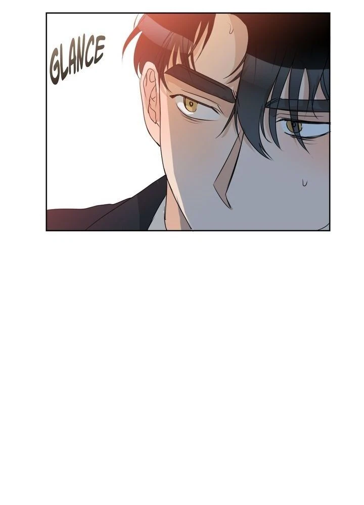 Chapter 12, page 41