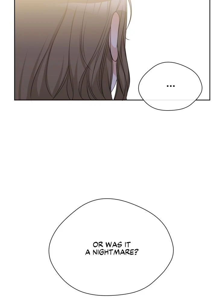 Chapter 12, page 5