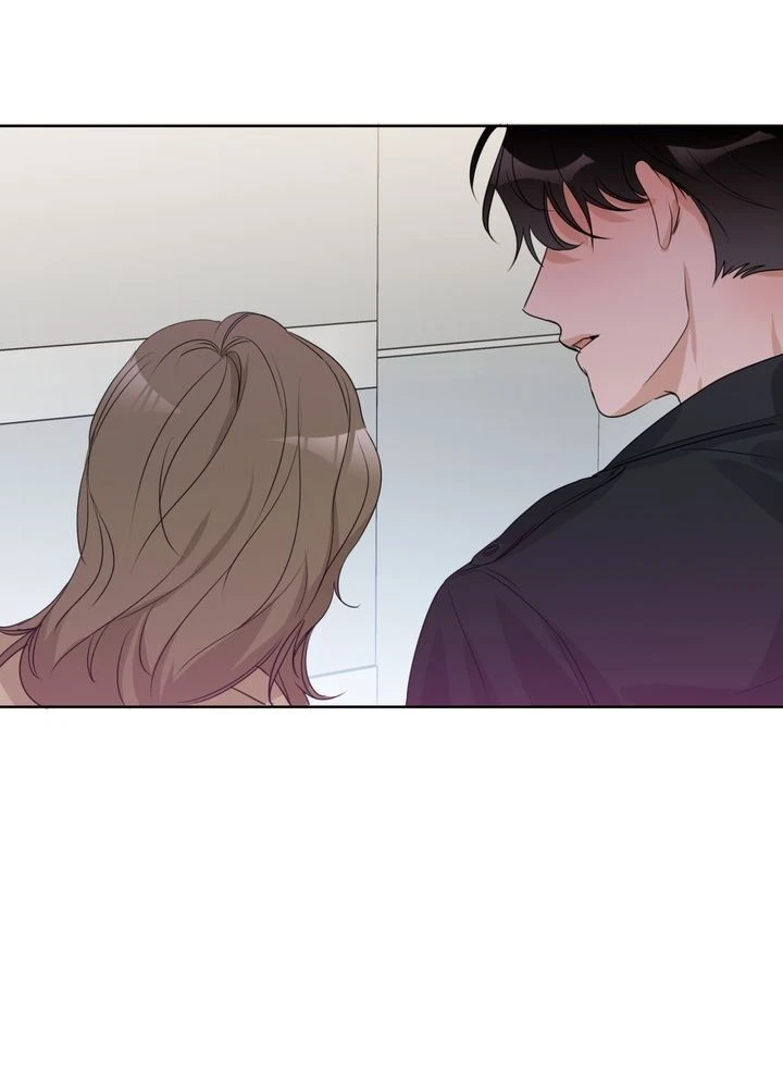 Chapter 12, page 6