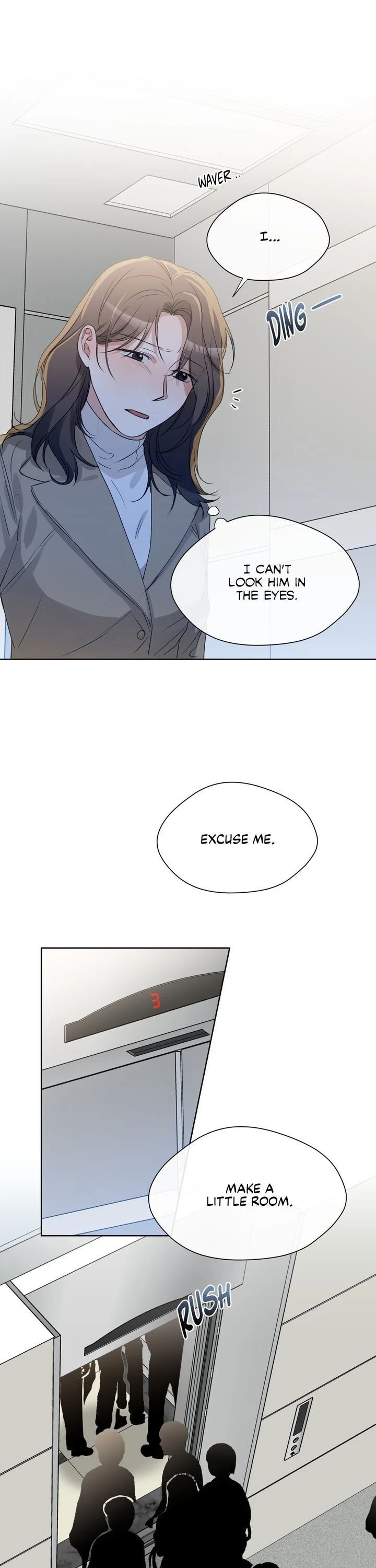 Chapter 12, page 7