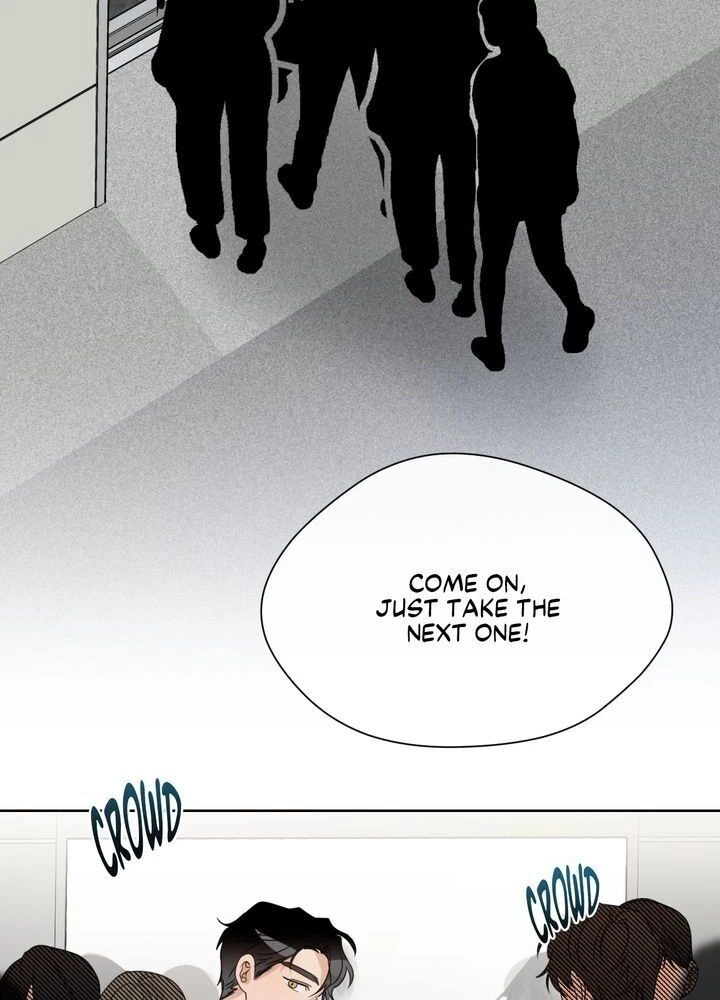 Chapter 12, page 8