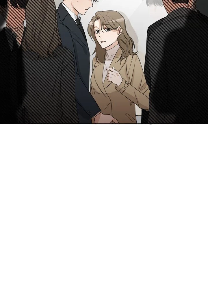 Chapter 12, page 9