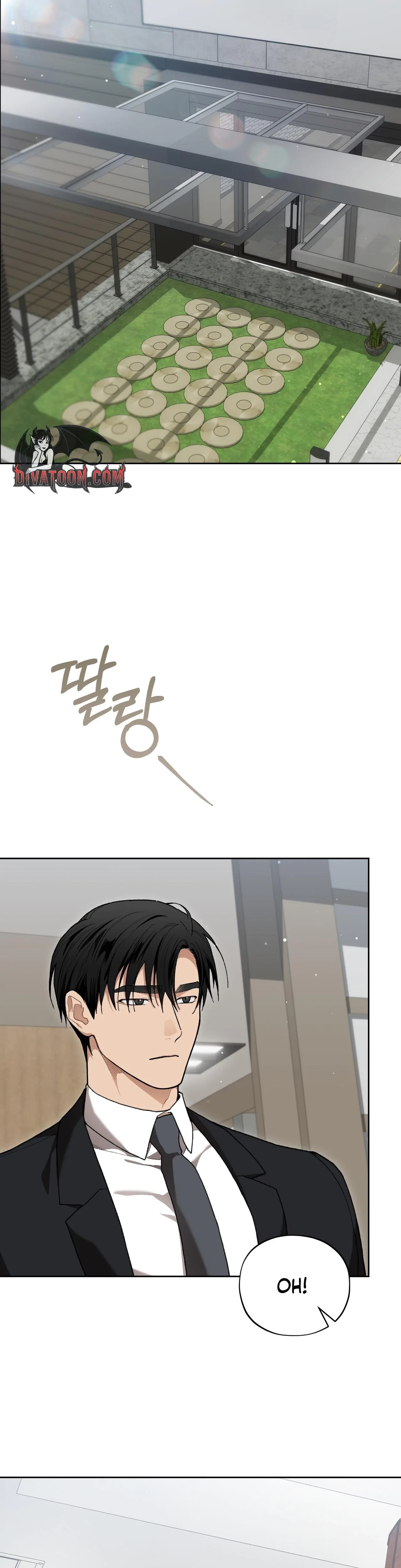 Chapter 33, page 12