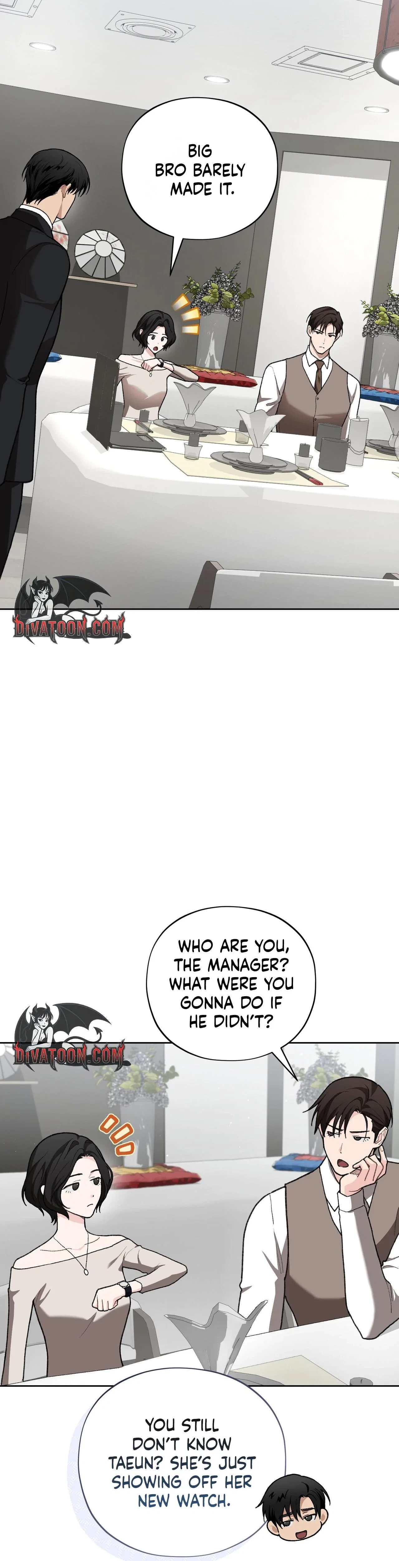 Chapter 33, page 13