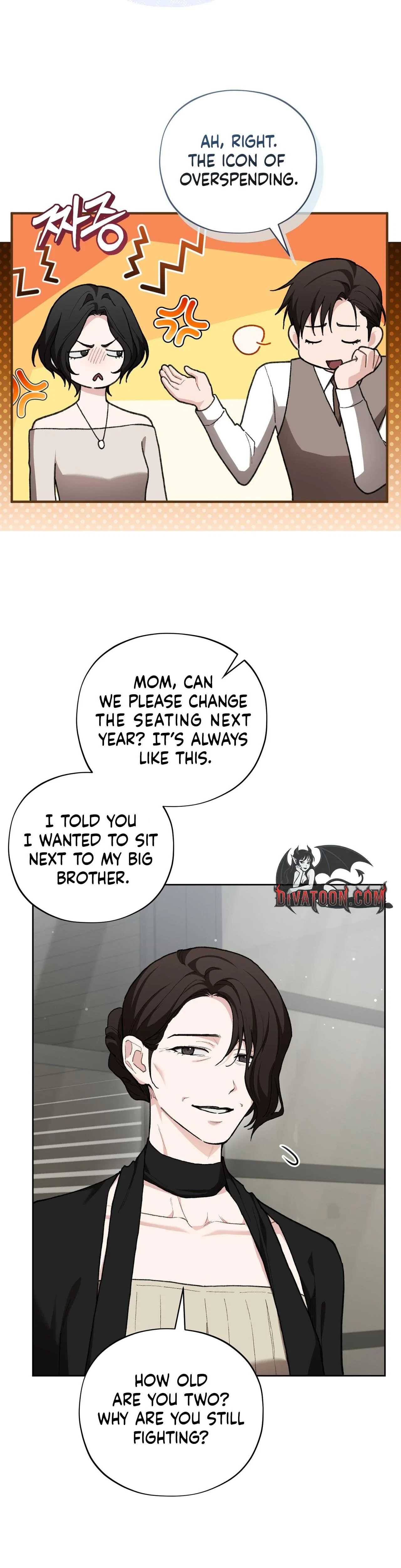 Chapter 33, page 14