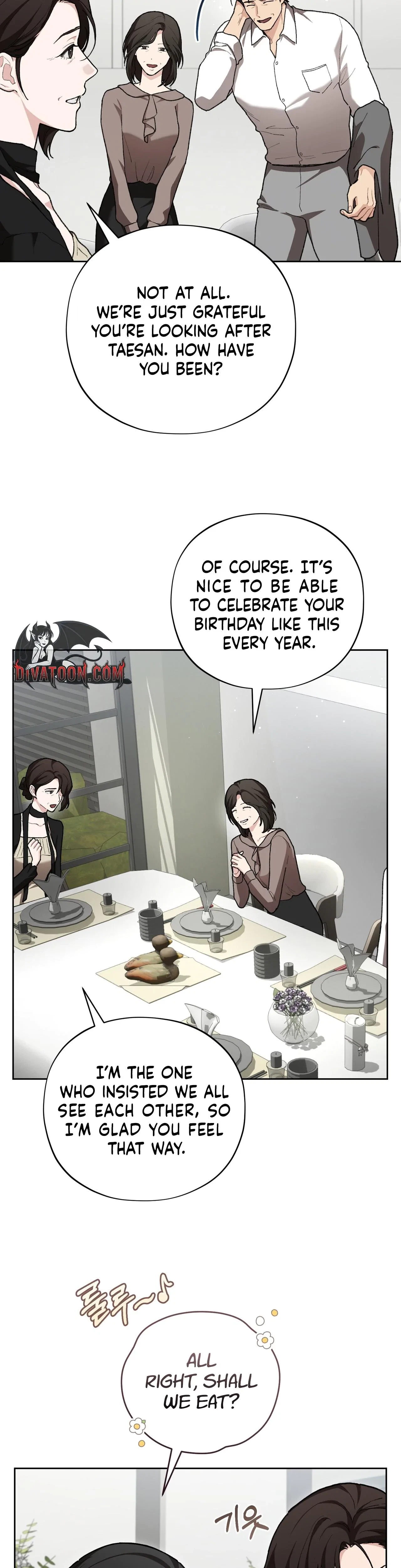 Chapter 33, page 16