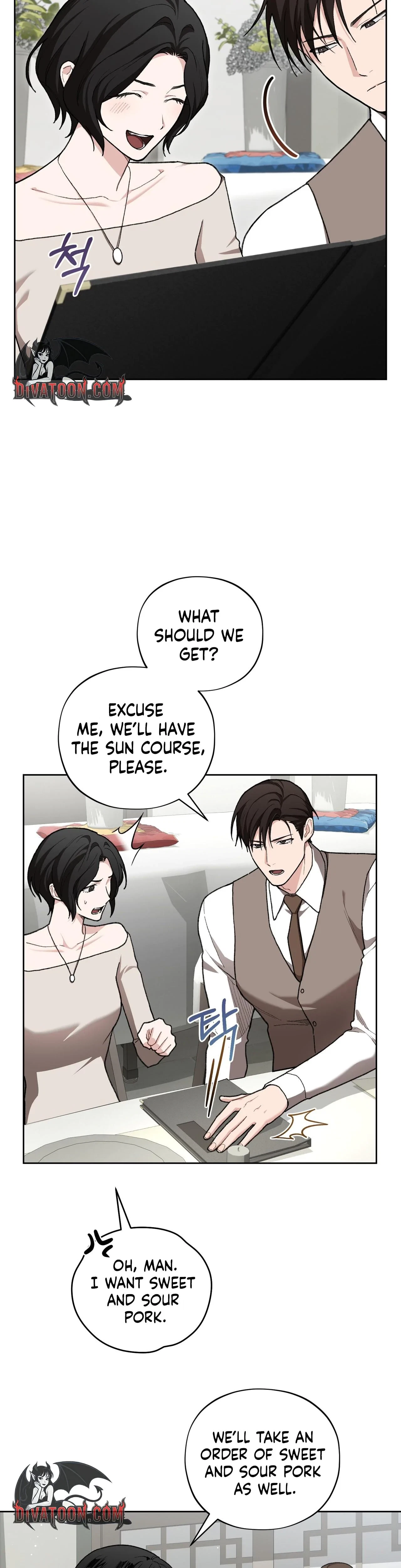 Chapter 33, page 17