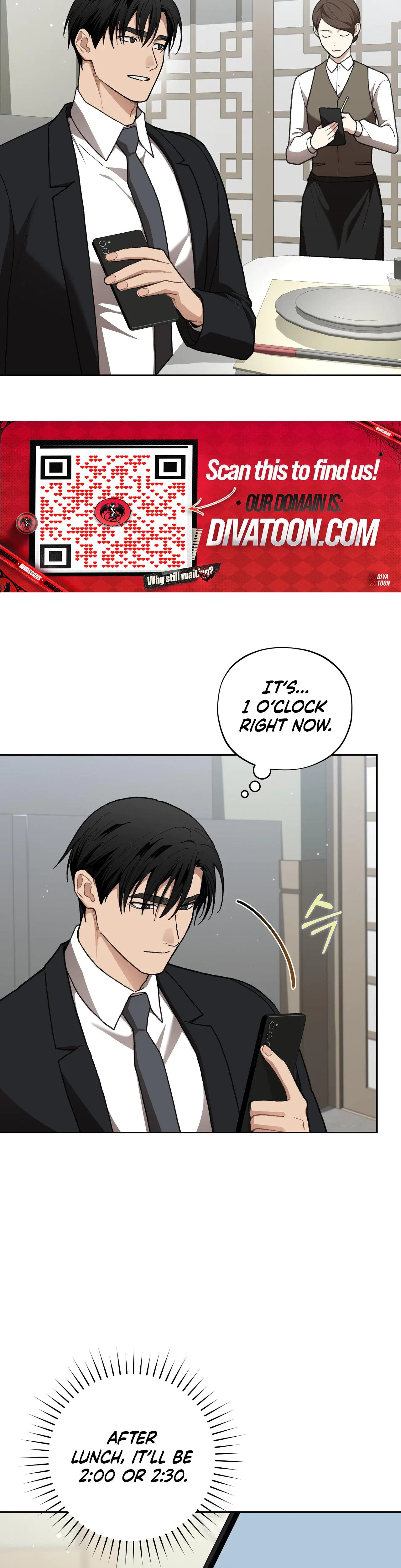 Chapter 33, page 18