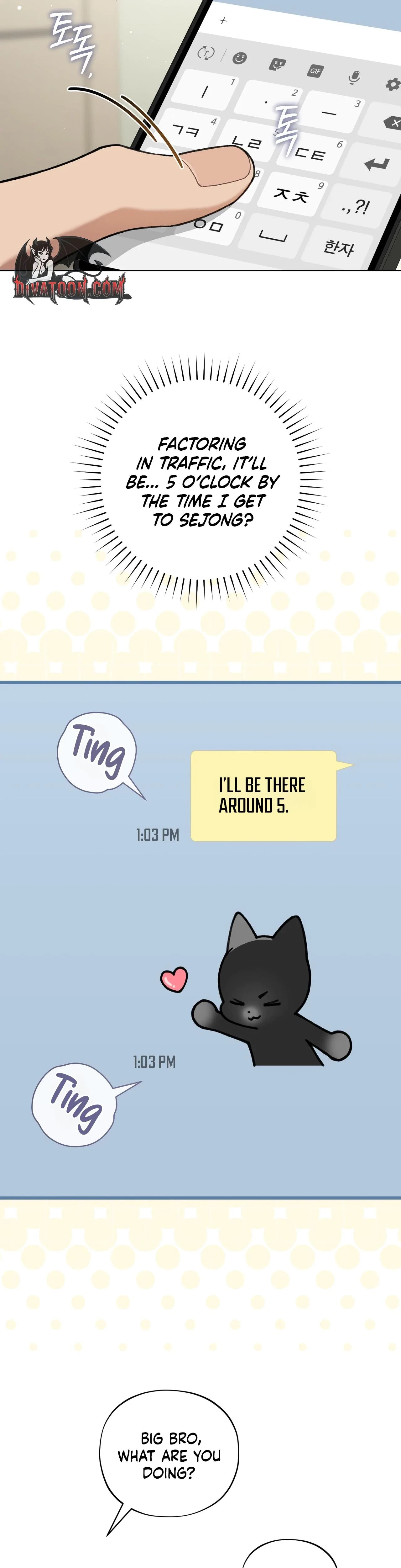 Chapter 33, page 19