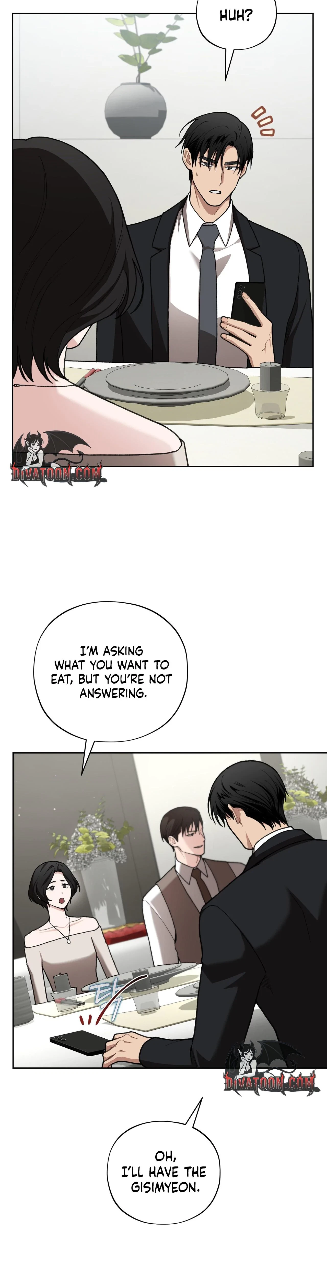 Chapter 33, page 20