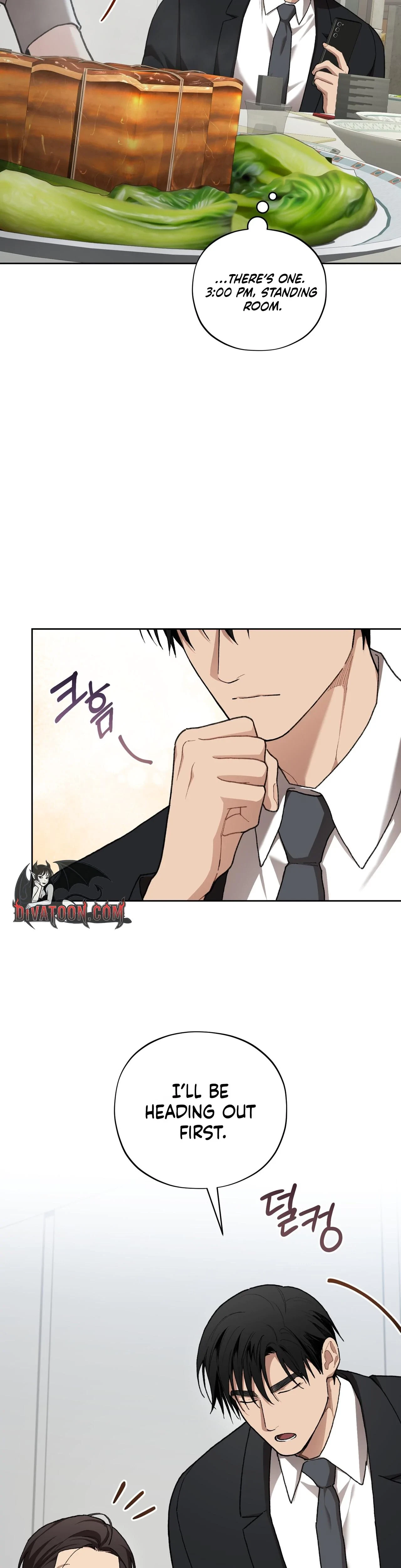 Chapter 33, page 25