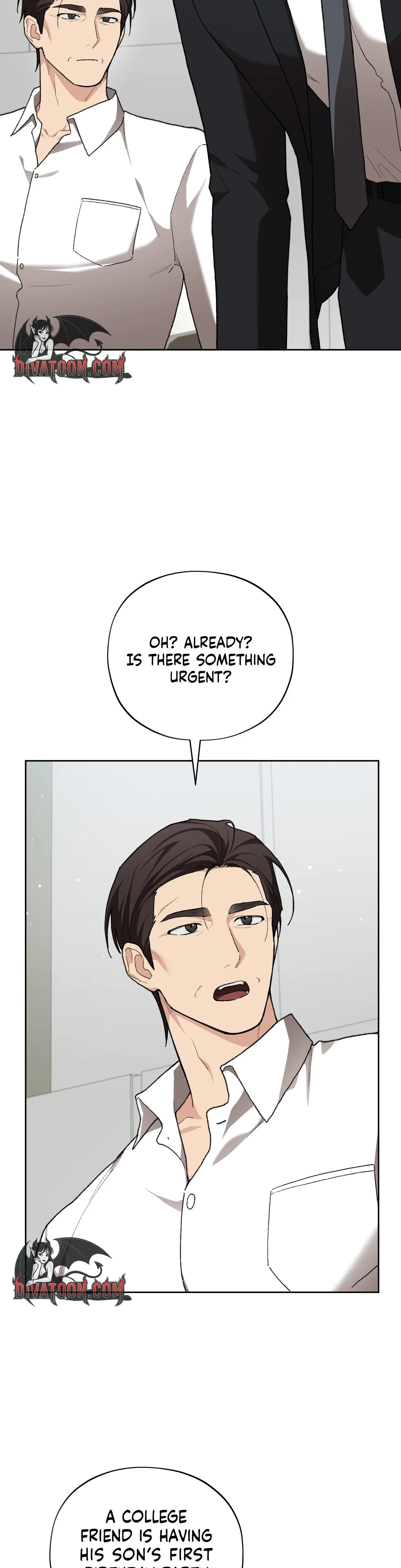 Chapter 33, page 26