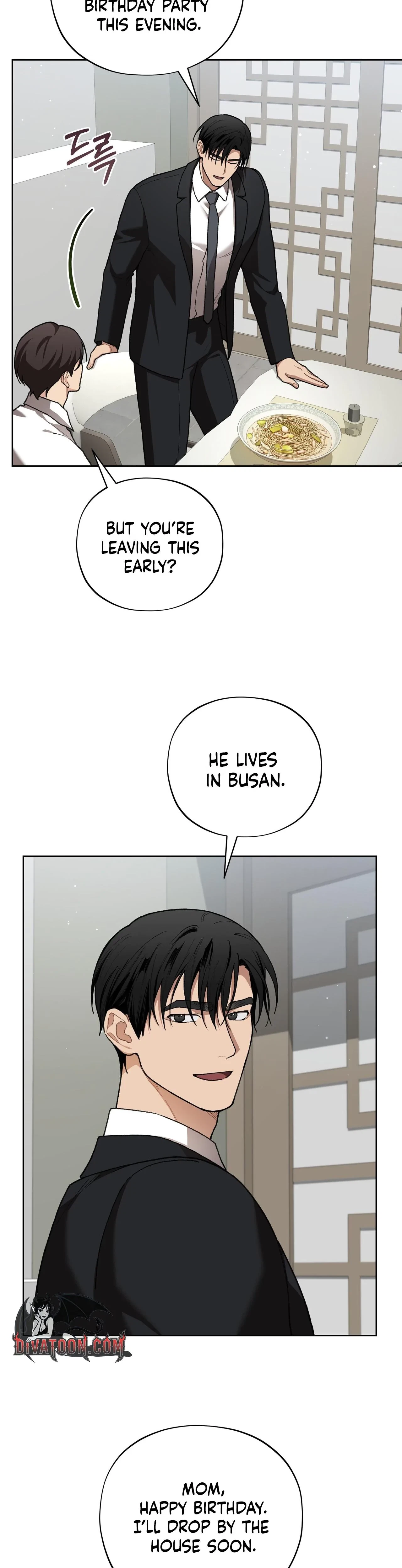 Chapter 33, page 27