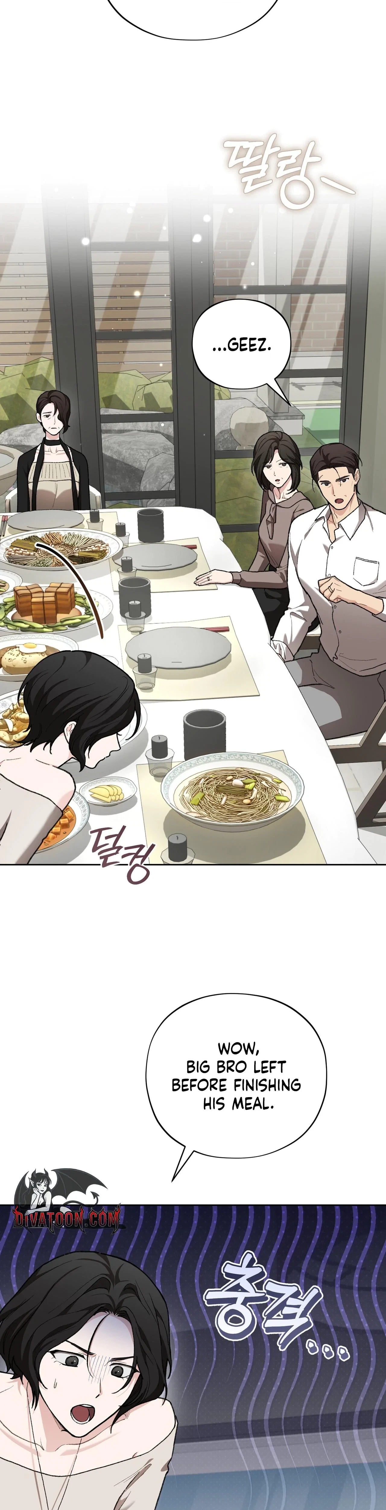 Chapter 33, page 28