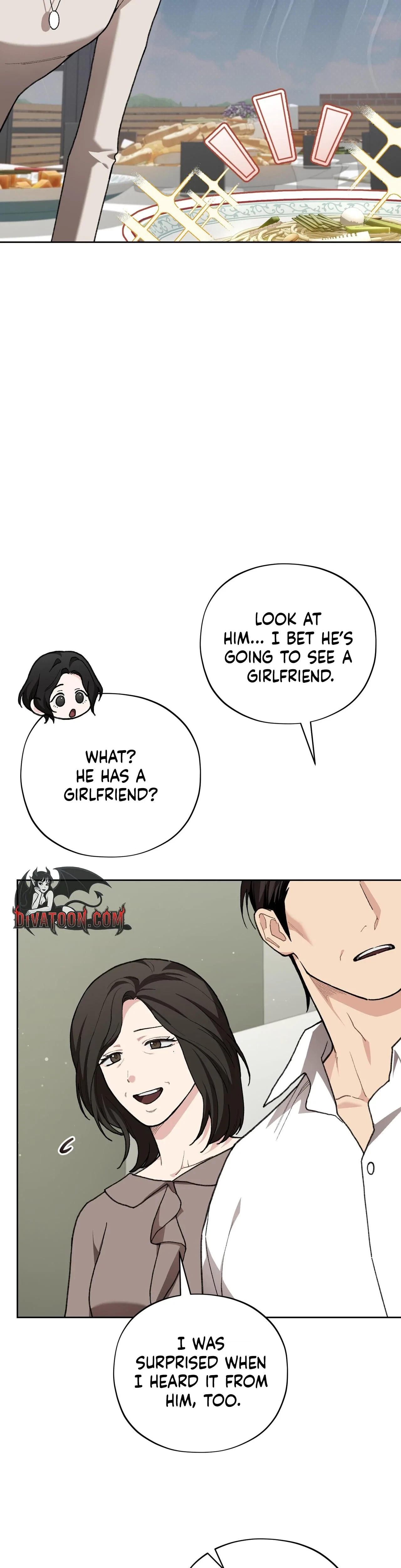 Chapter 33, page 29