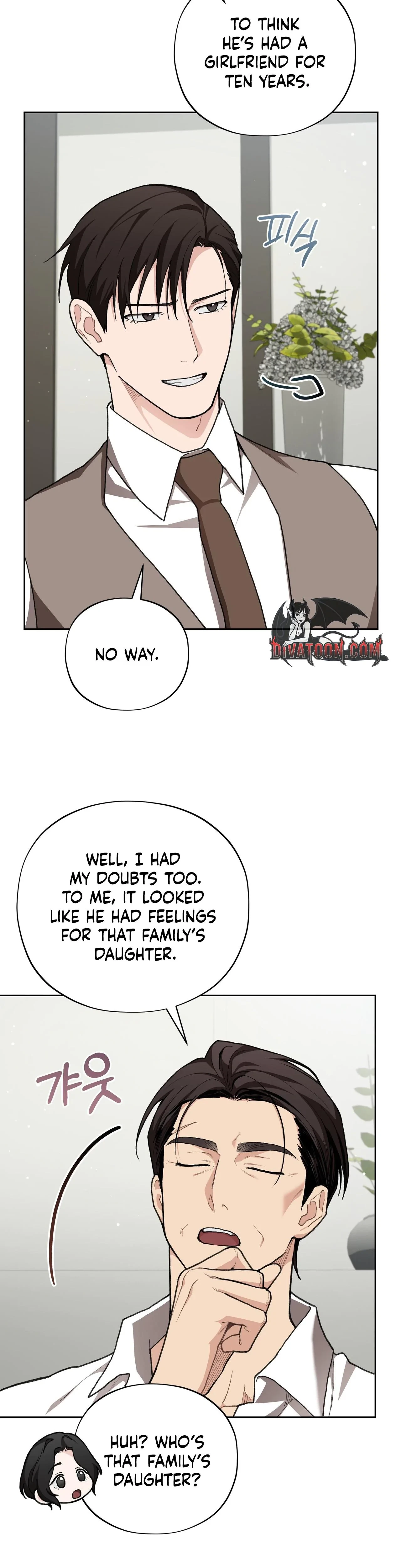 Chapter 33, page 30
