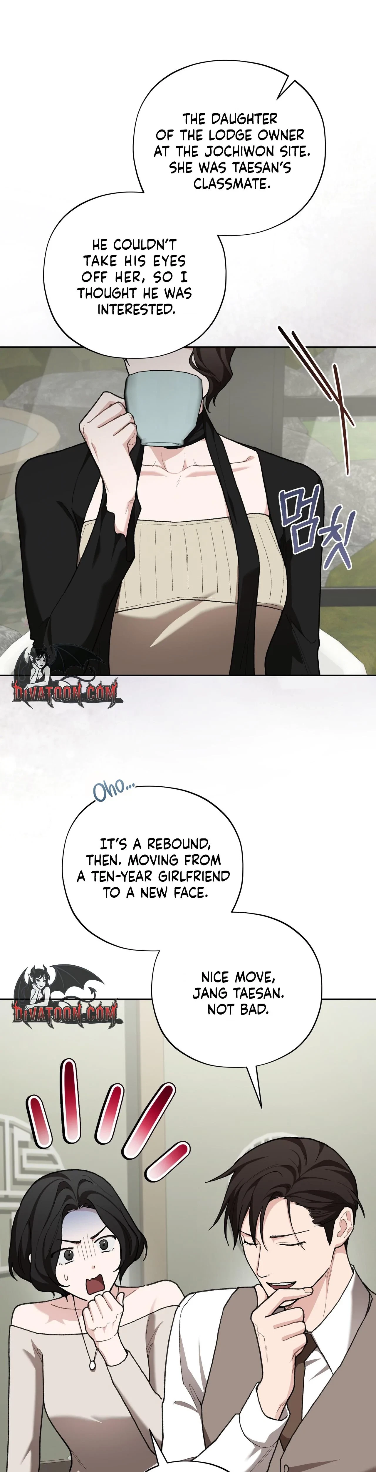 Chapter 33, page 31
