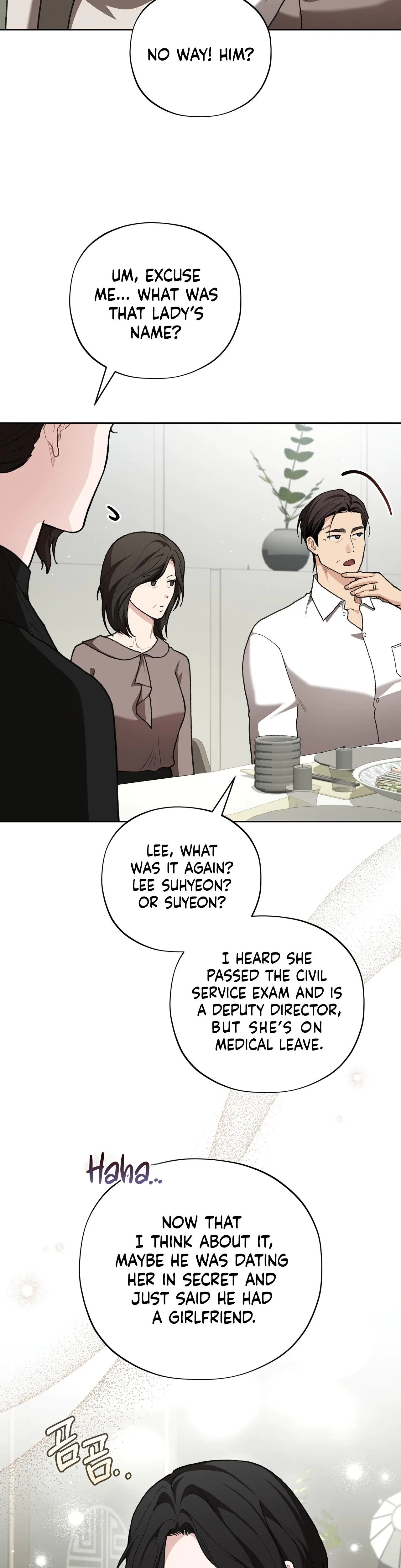 Chapter 33, page 32