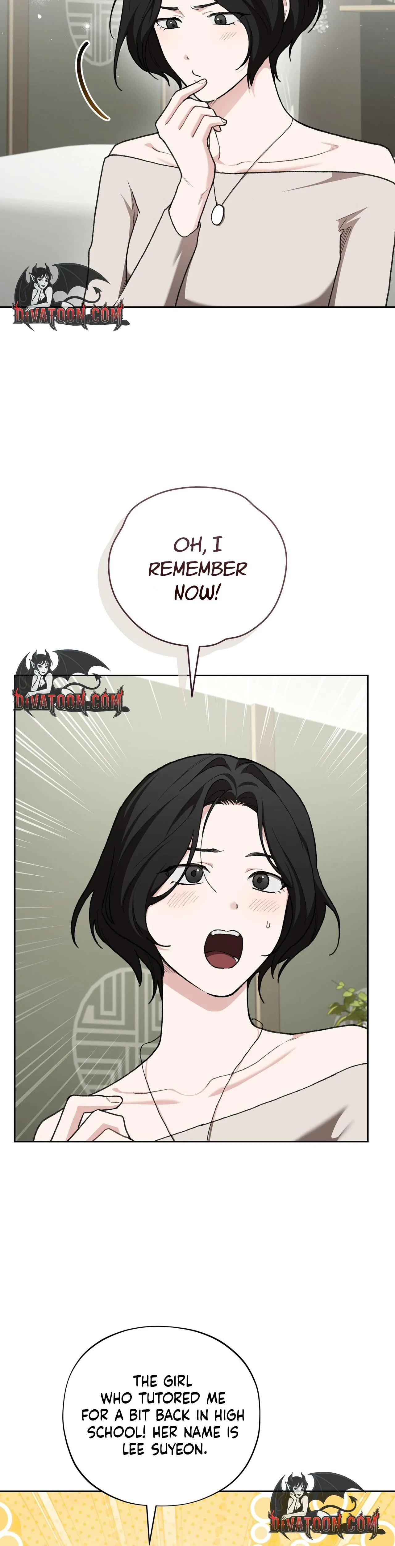 Chapter 33, page 33
