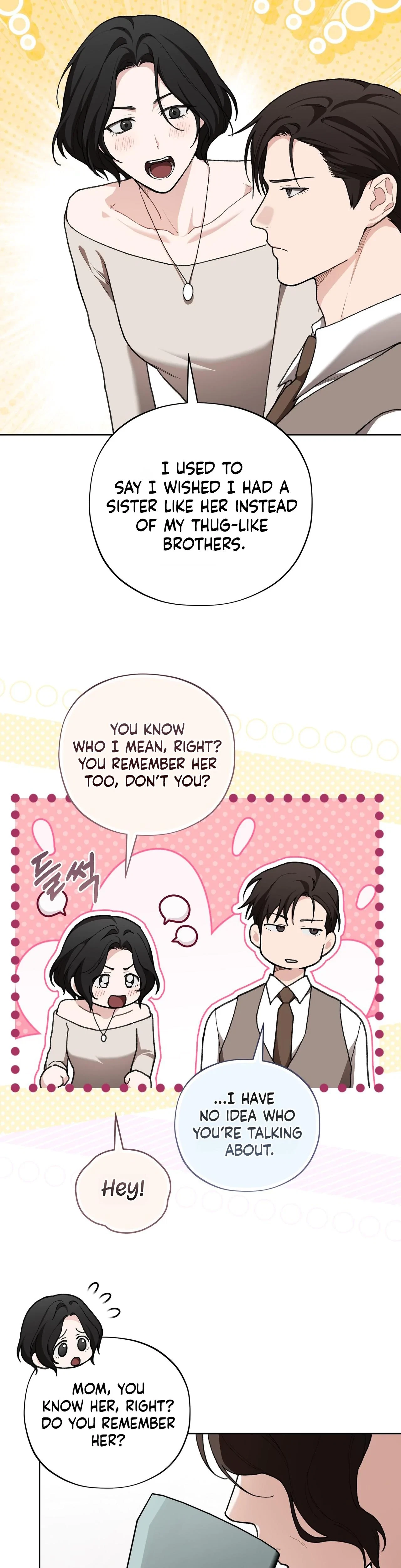 Chapter 33, page 34