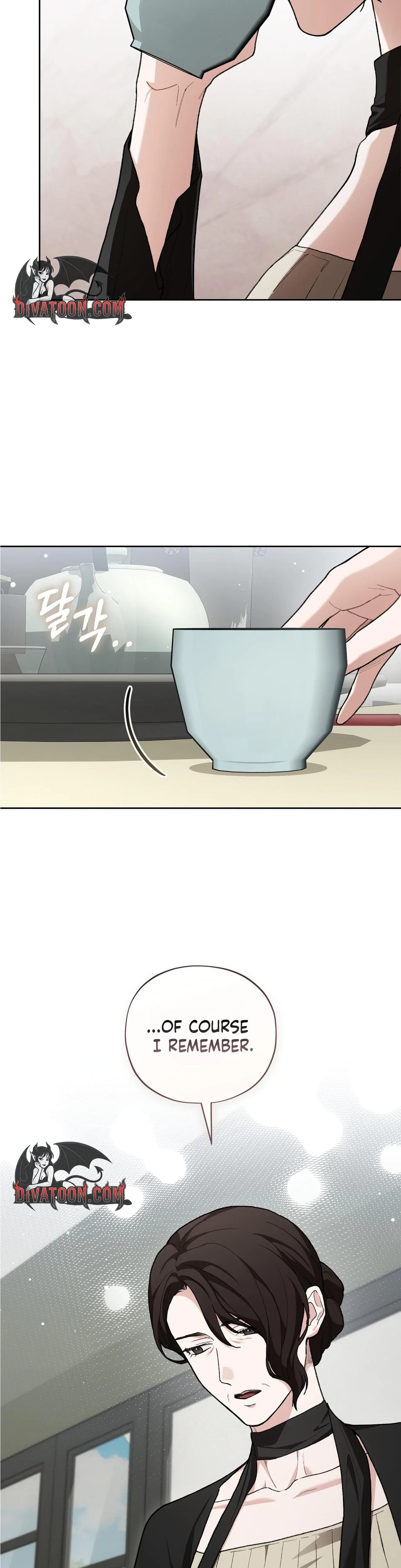 Chapter 33, page 35