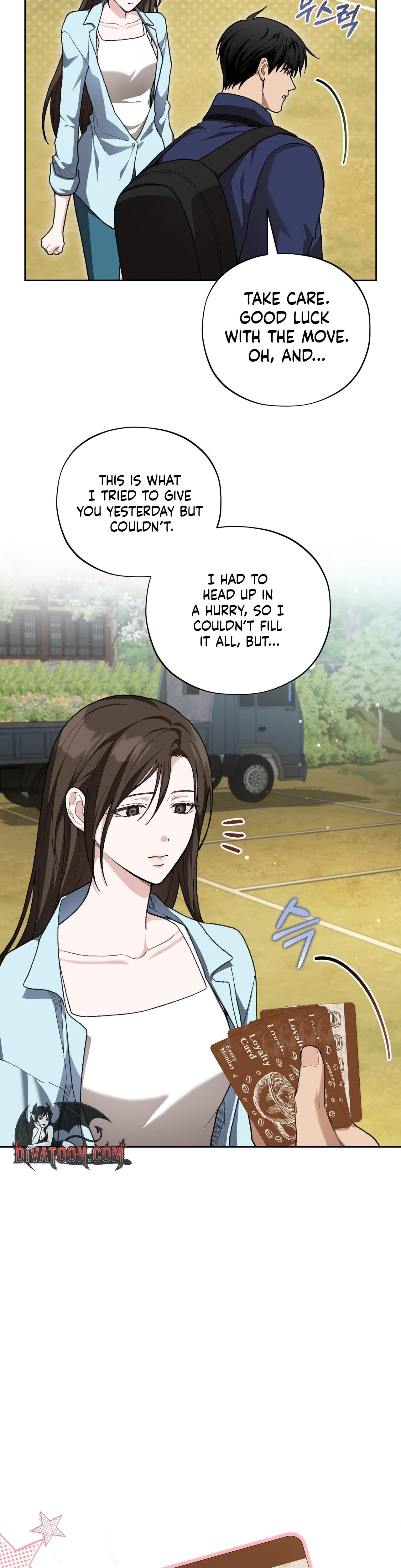 Chapter 33, page 6