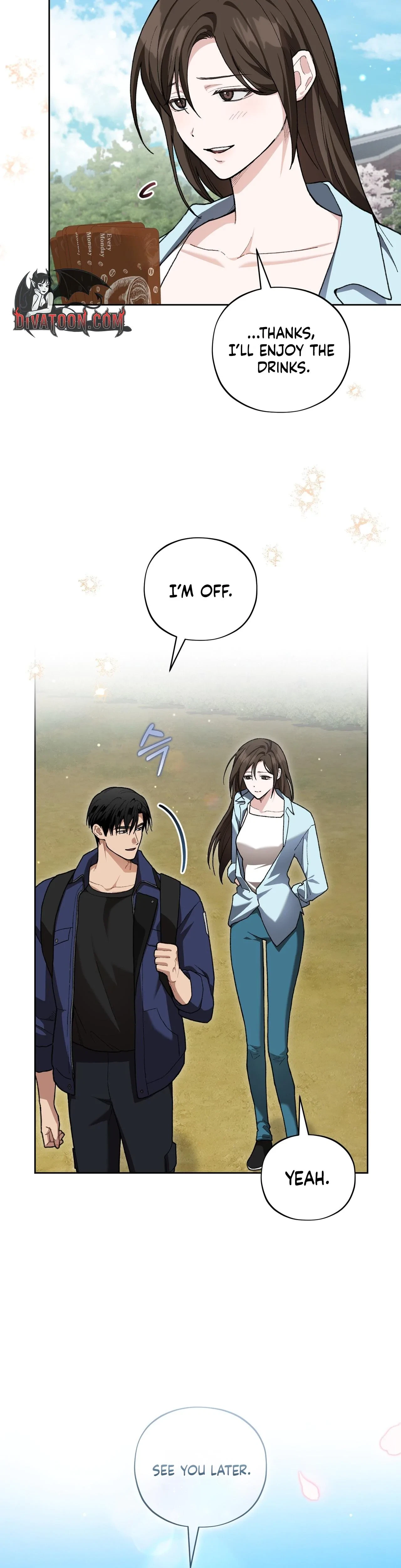 Chapter 33, page 8
