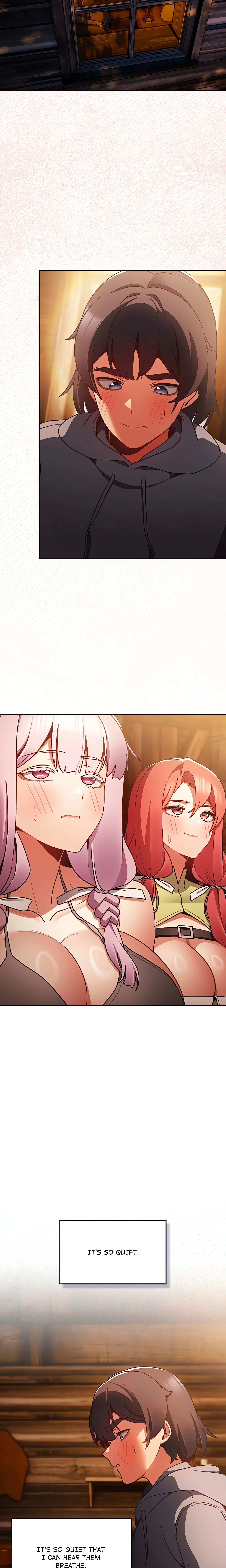 Chapter 2, page 12