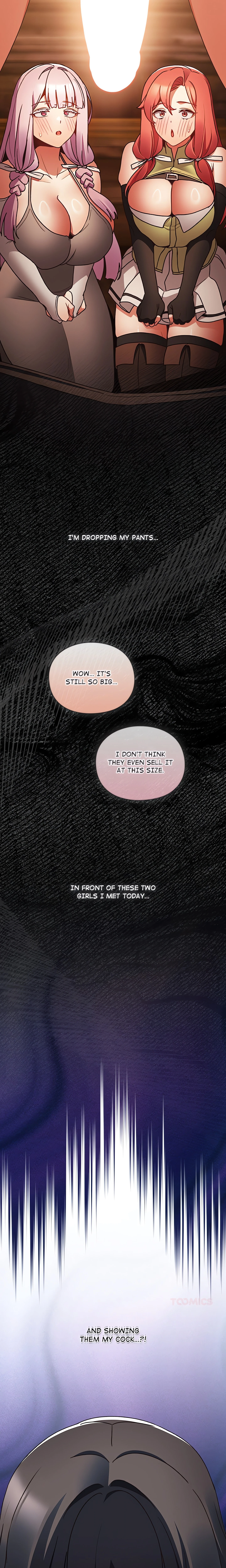 Chapter 2, page 14