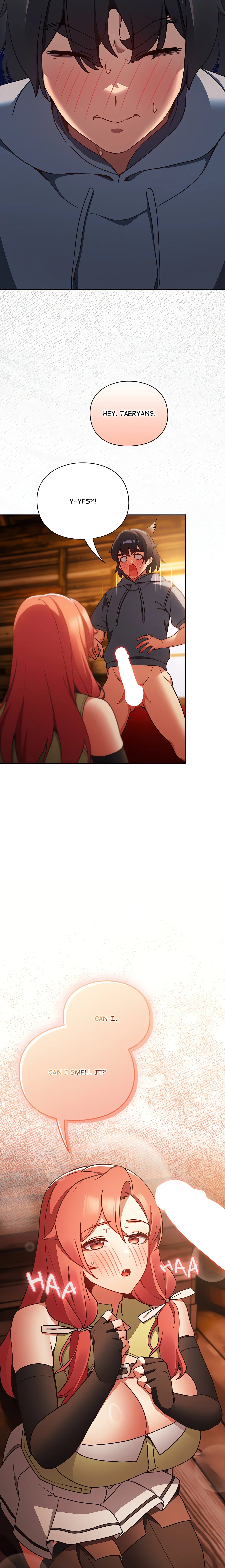 Chapter 2, page 15