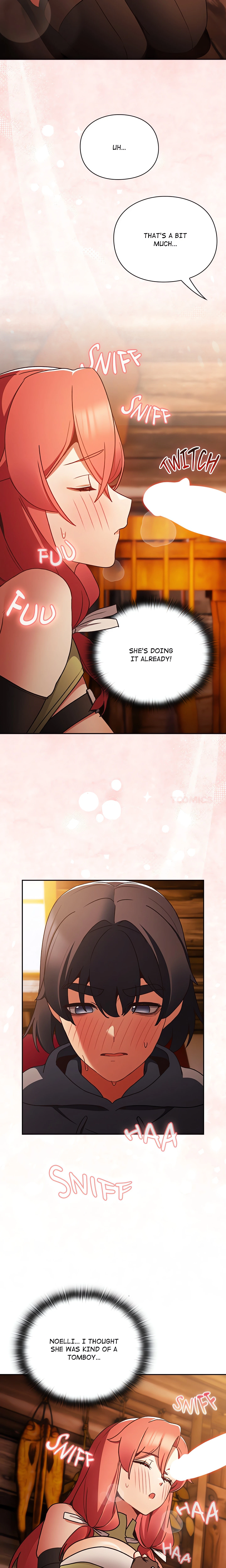 Chapter 2, page 16