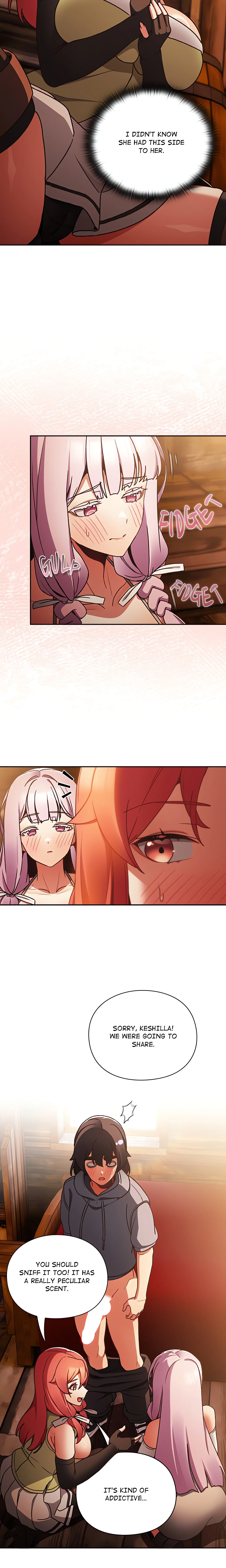 Chapter 2, page 17