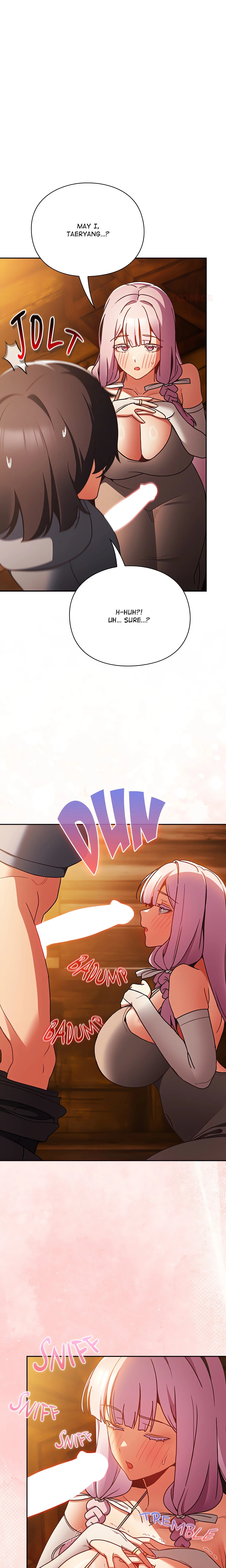 Chapter 2, page 18