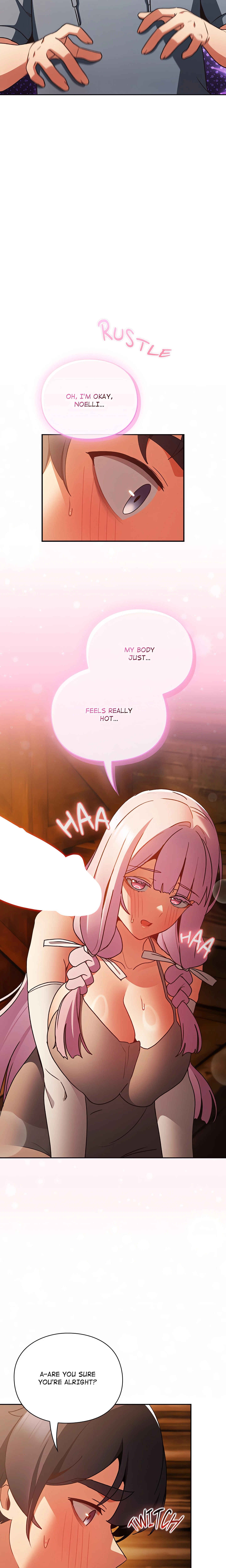 Chapter 2, page 20